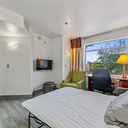 Chandler Promo 1Bd 1Ba Zewnętrze zdjęcie