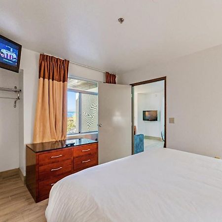 Chandler Promo 1Bd 1Ba Zewnętrze zdjęcie