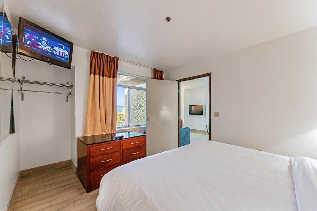 Chandler Promo 1Bd 1Ba Zewnętrze zdjęcie