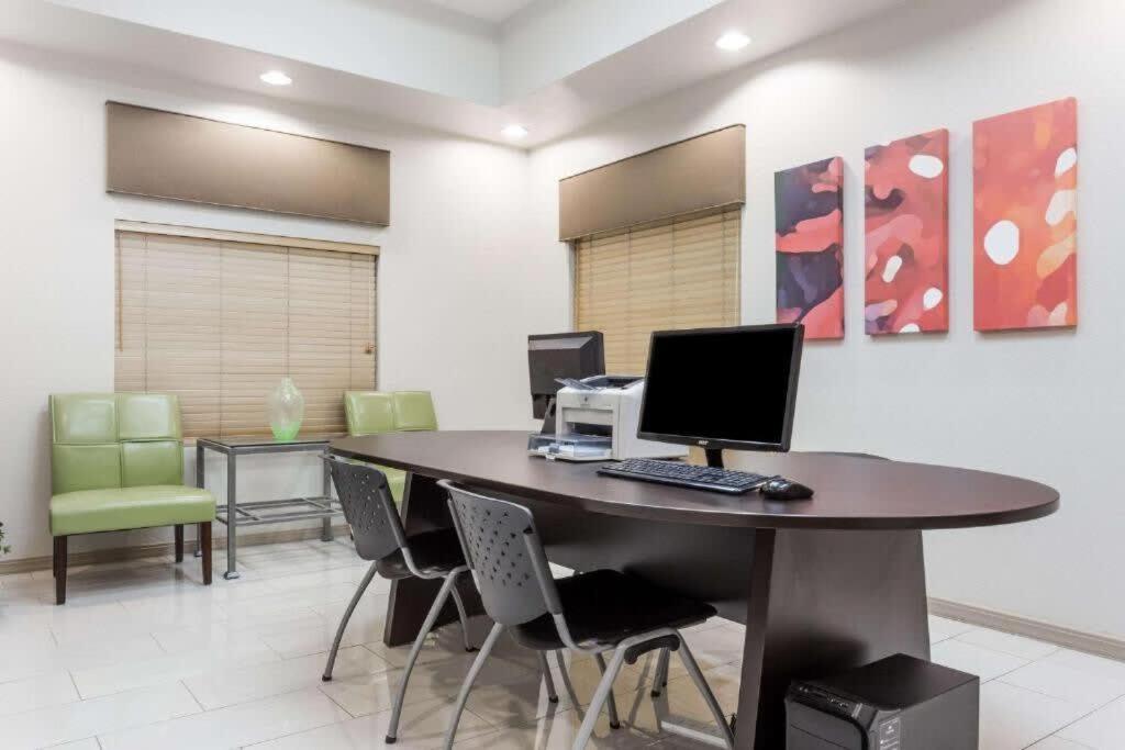 Chandler Promo 1Bd 1Ba Zewnętrze zdjęcie