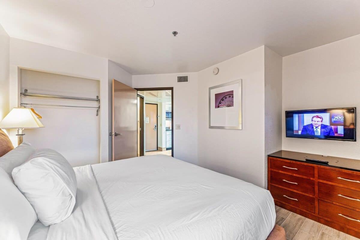 Chandler Promo 1Bd 1Ba Zewnętrze zdjęcie