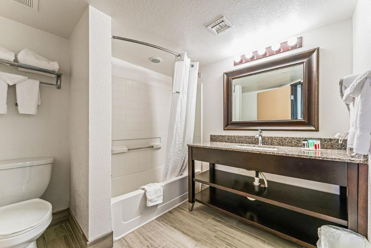 Chandler Promo 1Bd 1Ba Zewnętrze zdjęcie