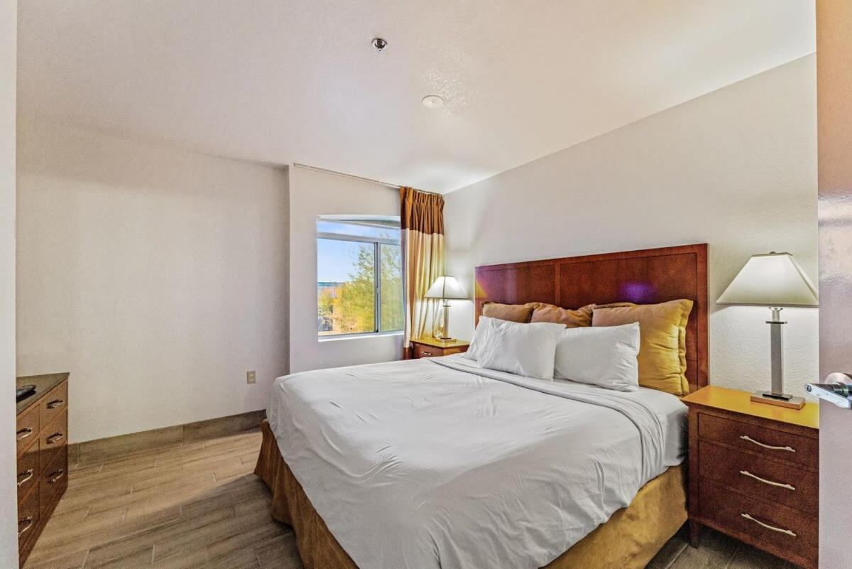 Chandler Promo 1Bd 1Ba Zewnętrze zdjęcie