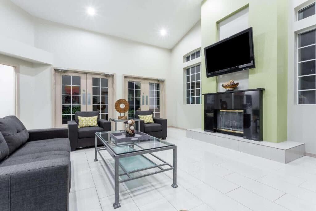 Chandler Promo 1Bd 1Ba Zewnętrze zdjęcie