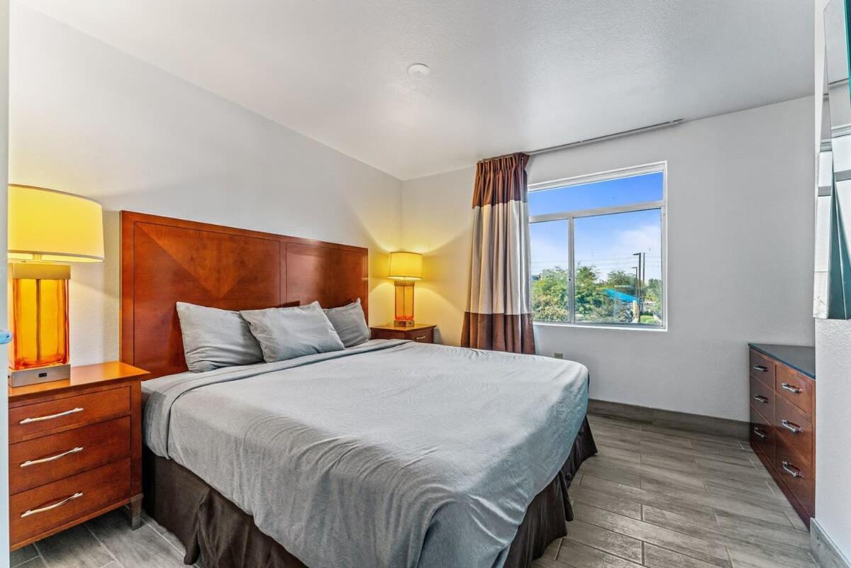 Chandler Promo 1Bd 1Ba Zewnętrze zdjęcie