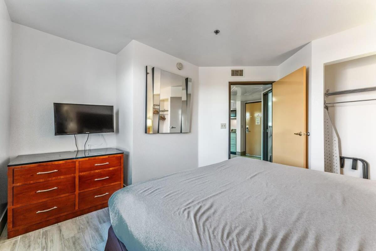 Chandler Promo 1Bd 1Ba Zewnętrze zdjęcie