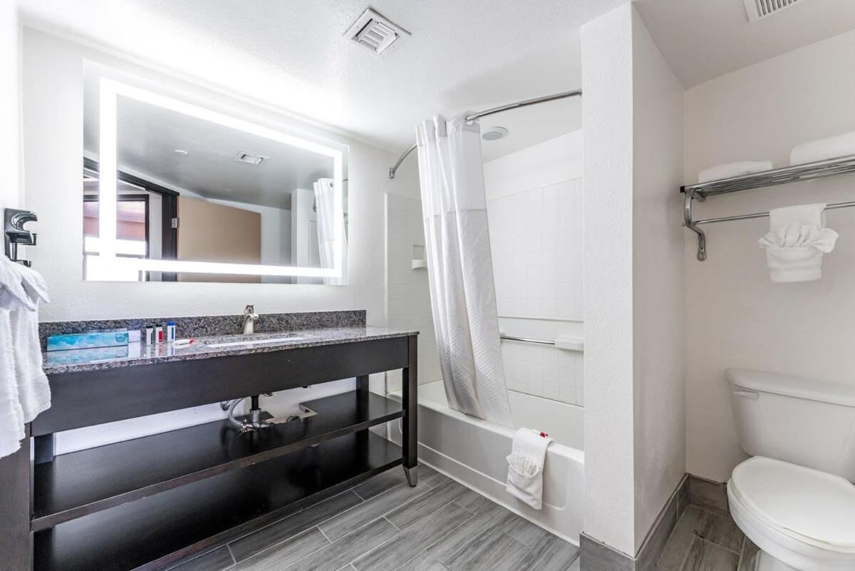 Chandler Promo 1Bd 1Ba Zewnętrze zdjęcie