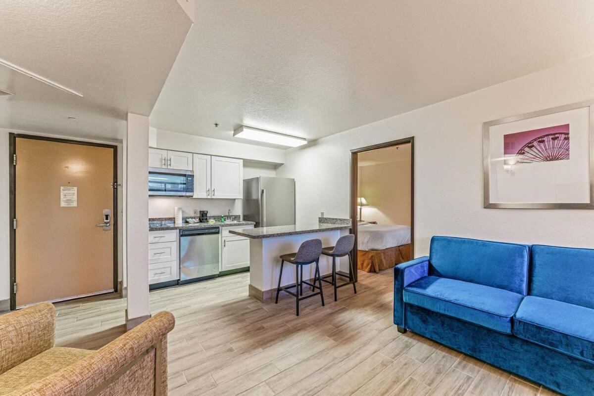 Chandler Promo 1Bd 1Ba Zewnętrze zdjęcie