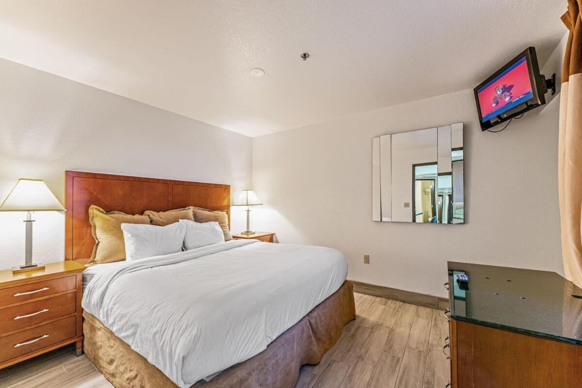 Chandler Promo 1Bd 1Ba Zewnętrze zdjęcie