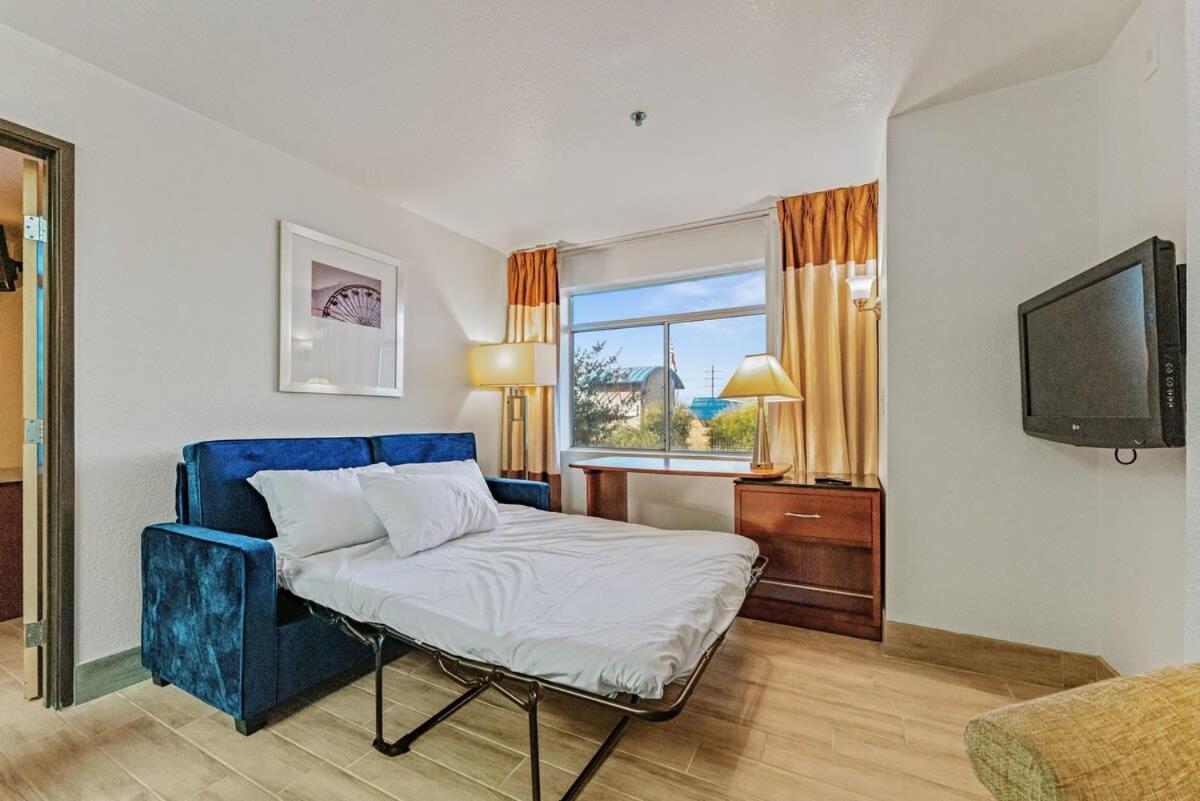 Chandler Promo 1Bd 1Ba Zewnętrze zdjęcie