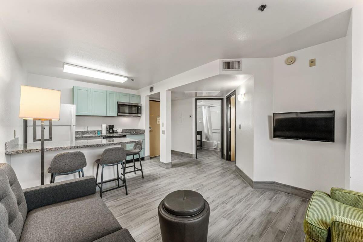 Chandler Promo 1Bd 1Ba Zewnętrze zdjęcie