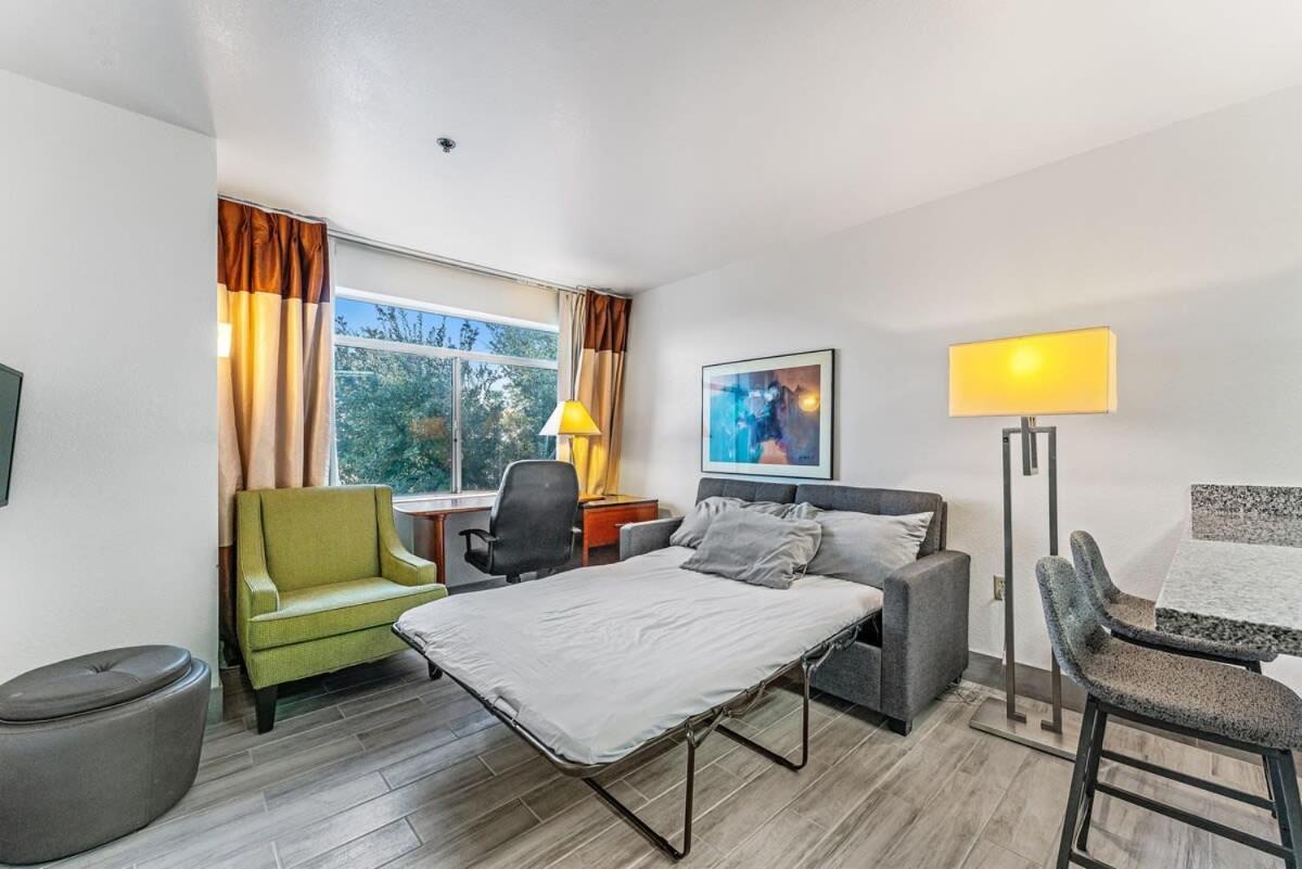 Chandler Promo 1Bd 1Ba Zewnętrze zdjęcie