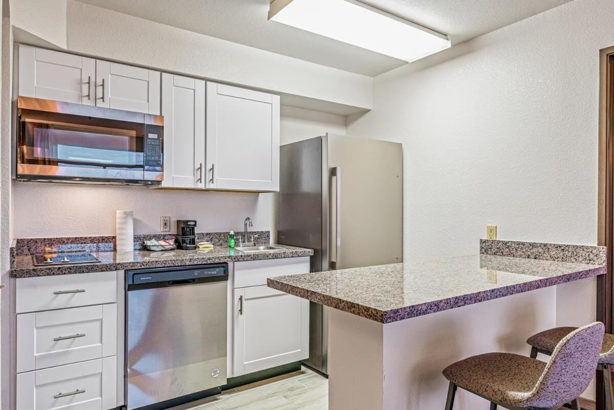 Chandler Promo 1Bd 1Ba Zewnętrze zdjęcie