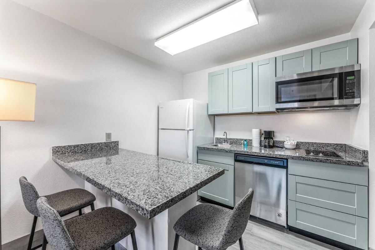 Chandler Promo 1Bd 1Ba Zewnętrze zdjęcie